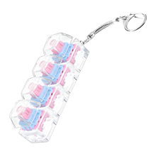 �羳 1234 �I�p�����I�Cе�S�≺��߄��ⰴ�I�l���I�P耳׿ے��