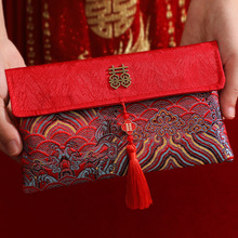 �Ŀڼt���Y��2025�¿���fԪ����Mӆ��ϲ�ֲ�ˇ�q��һ����Y