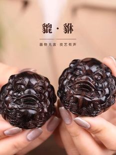 �Ϲ�̴��������ľ������������������˰�Ħ��Ӗ���������