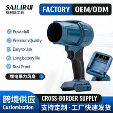 �羳����¶�I�늱����L�ȟo�����L��y���ʏ������L�C늄�