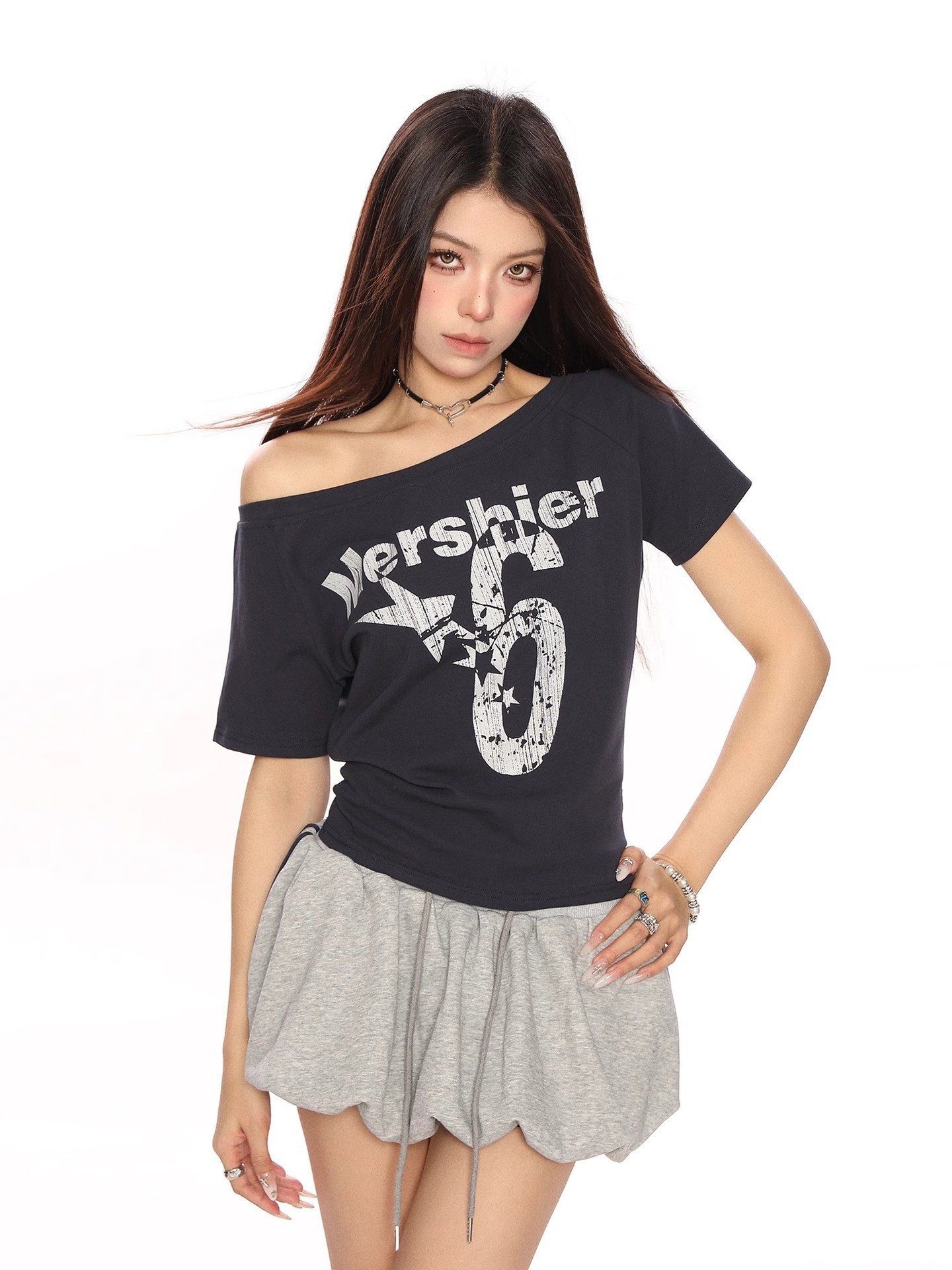 51017 네이비 블루