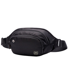 ��ʿ�����а��ܲ����\��С�����֙C���������y�����X��б��μ��