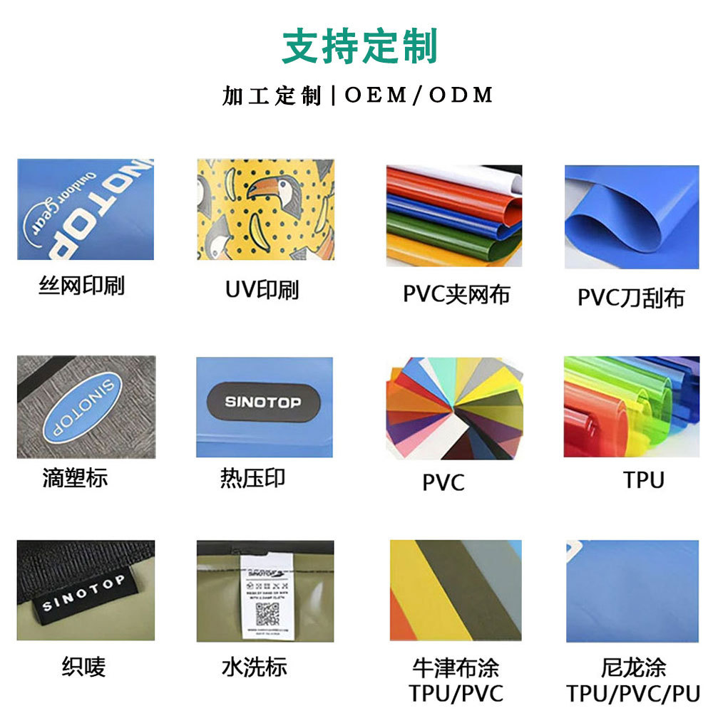 O1CN01MYd7hA276ddQhZU2t_!!2407977748-0-cib.jpg?__r__=1730959261940