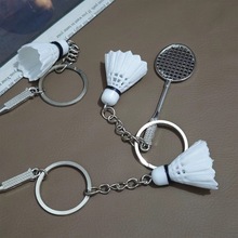�S��ֱ�N�¿���ë��W��耳׿�耳װ�������w���\�Ӽo��Ʒ耳��