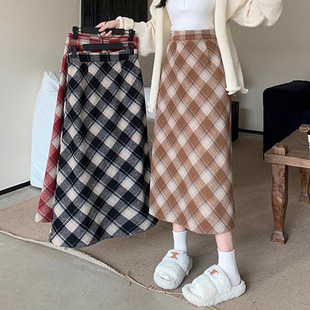���P�� | ��ɫ ��yë�ذ���ȹ�ﶬ�¿�ٴ�����@�ݰ���ȹ���Lȹ