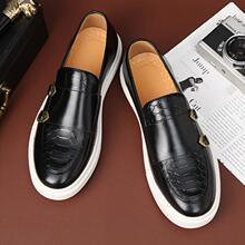 M 94843 Loafers Ready to Ship Perfect for Daily and