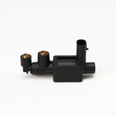 Automotive Sensors Fan Clutch Solenoid Valve - a06-60501-005