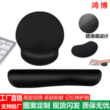 �o����ˉ|���S�k�����������z�I�P���п羳ӛ������X�o��|����