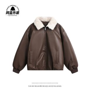 ���φ��b��ʽ����������ë�IƤ������Ů�������e���ɼӺ���H����