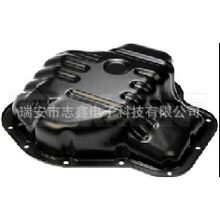 ���䣺 12101-0H010         121010H010  �͵ך�