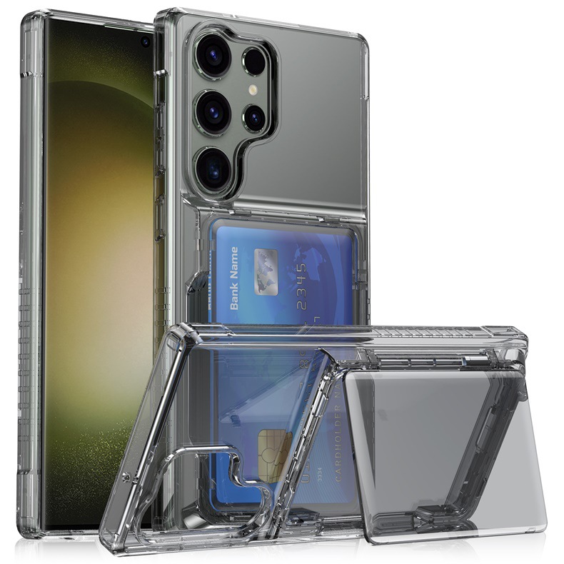 80g Weight iPhone Applicable Brands Phone Cases Classification PC, tpu Material Solid Color Pattern Novelty, Simple Style Style Transparent Color PC Tpu Solid Color Novelty Simple Style Phone Cases Phone Accessories 14