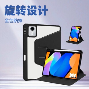 �m����M11���������DƤ��С��Pad11ȫ���������o��2025��ˤ��