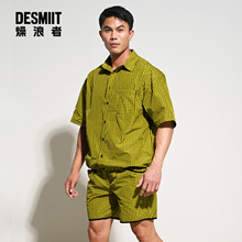 �羳2025����Ʒdesmiit�������e�����r����߅�ȼ�ɳ���r��T3502