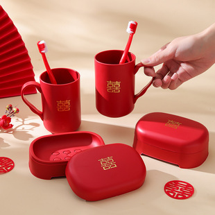 ?��Y���ϴ�����b�����Y��Ů��ϲ�¼ފyϲ�豭�����л�c��Ʒ��