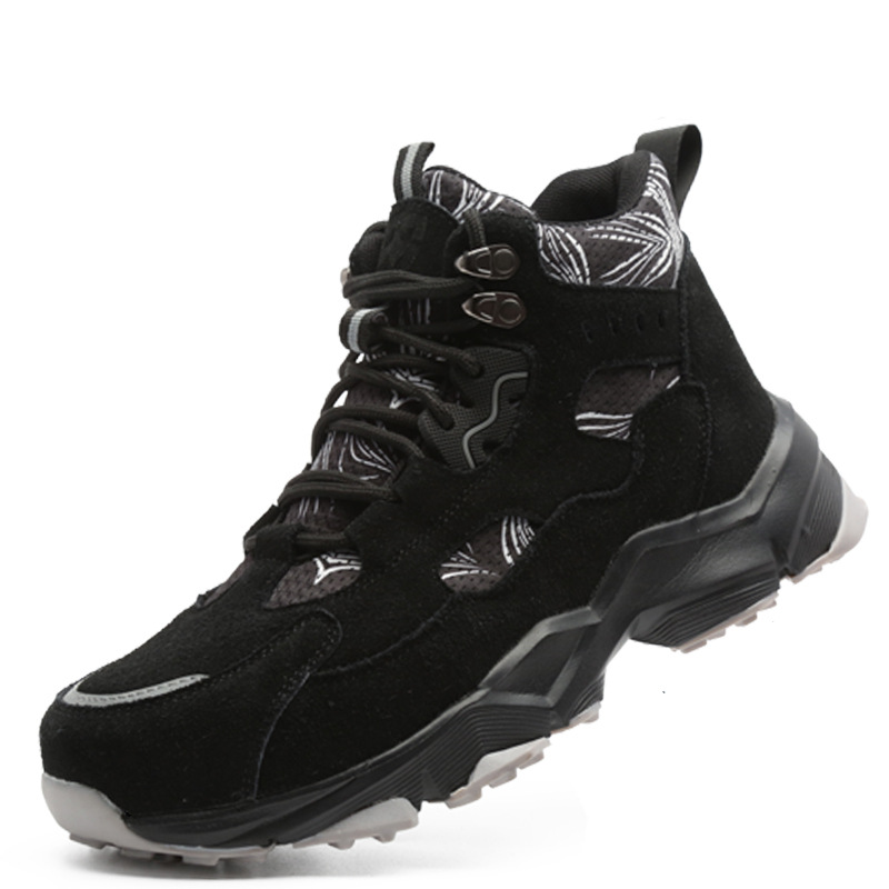 20fec04bd2c475d21300fb14c0a1ef