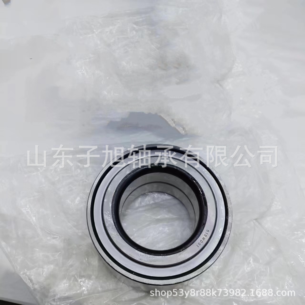 微信图片_20240720155001.jpg
