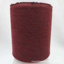 ��푈AͲ���� �o�p   ͸��  ��ˮ �pɫ���Ͳ������ ����W���W��