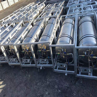 Һ��ƿ Һ����Ȼ����ʽ����ƿ  ��ո���  175LҺ�B���⵪���ƿ