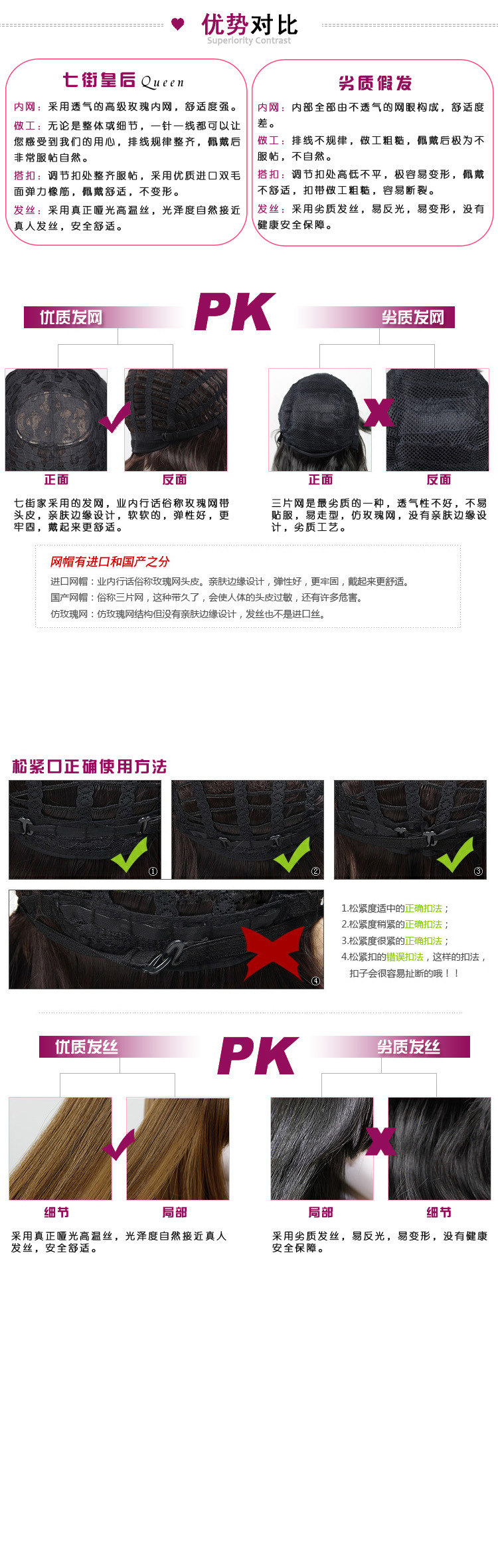 T2hySxXbdbXXXXXXXX_!!923568706