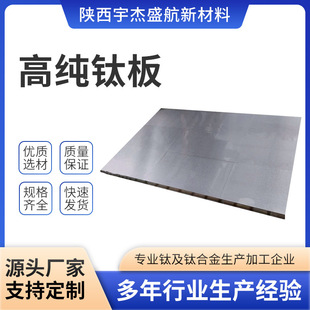 ���u�S�ҹ����߾��� �߼���⁰� �͸��g⁰� TA1��⁰�ɶ�