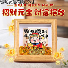 ��ľ�|���_���P�[���b����[̨����������ؔ�񱩸���ؔ�M��