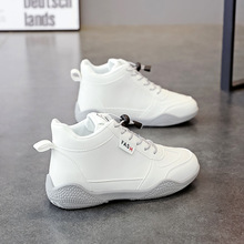 2024�＾�¿��p��W�����eЬŮ�ЎͰٴ�С��Ь���Ůʿ�\��Ь���