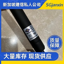 �n���M��SH�⏗��7 8 10 26 30 40 52KGFҺ��֧�ι��I�≺�U