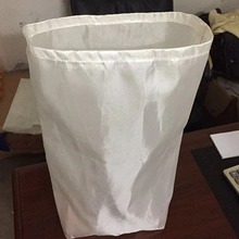 铝液分配袋 软型铝水分流袋 耐高温除尘滤袋铝液分流袋 厂家直供