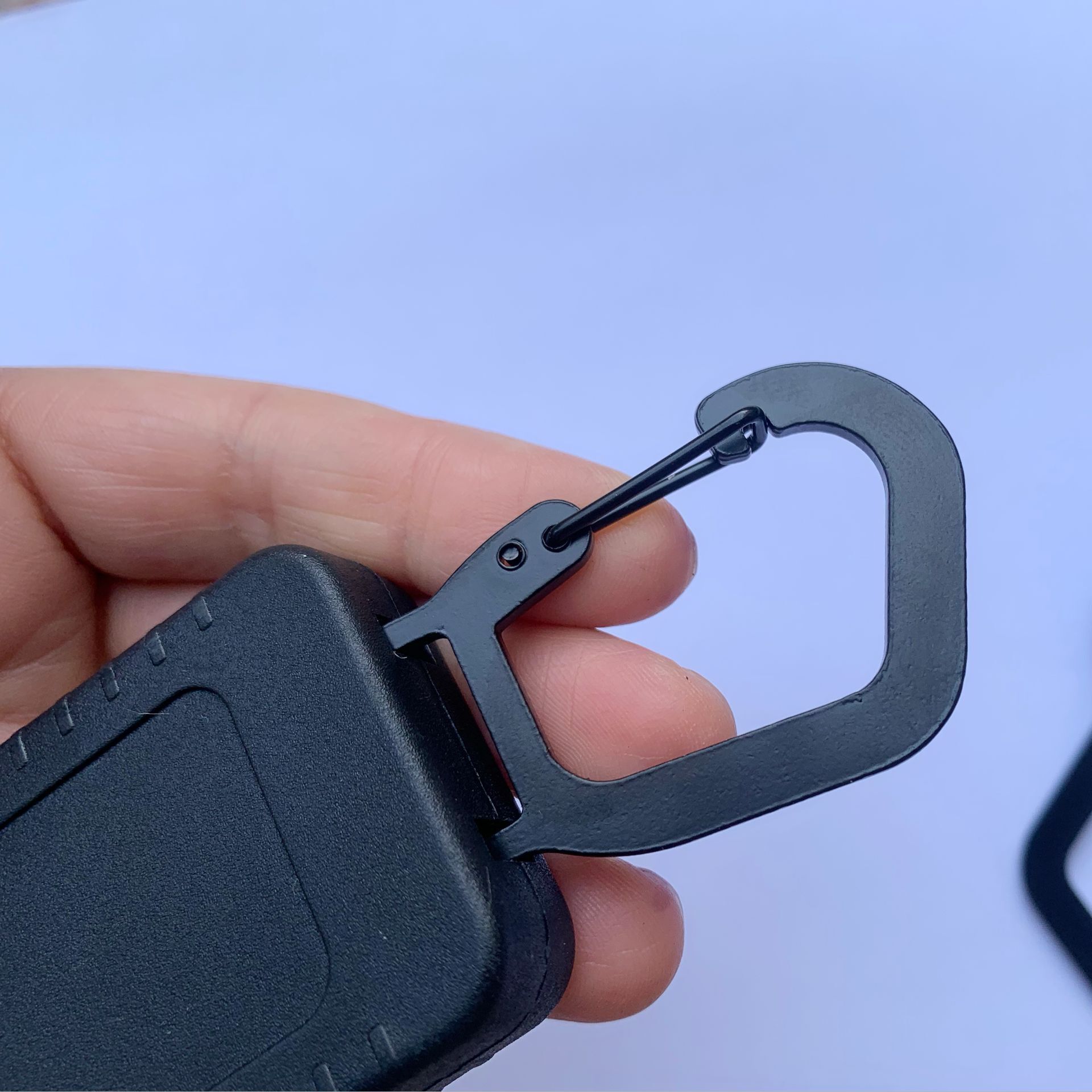 QQ图片20220609165550