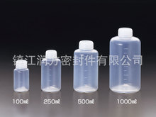 PFAԇƿ/Ʒƿ/ȡƿ500ml͸طԇƿF؛Ҏ