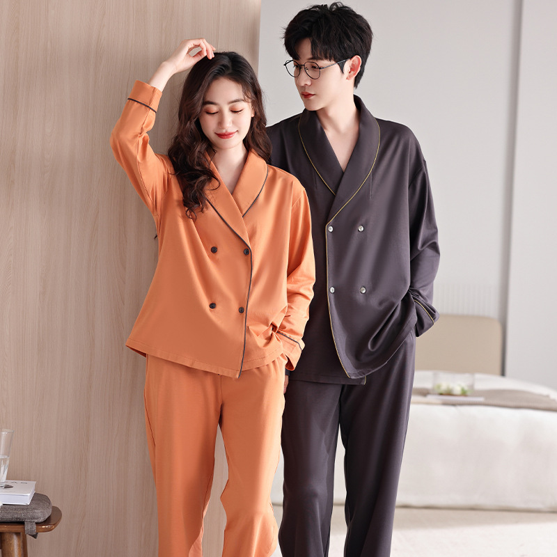 ZD 여성 8692 남성 8792