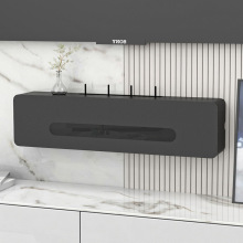 wifi·�����ռ{�����ױڒ젝���ҕ��늾������ړ��C픺������