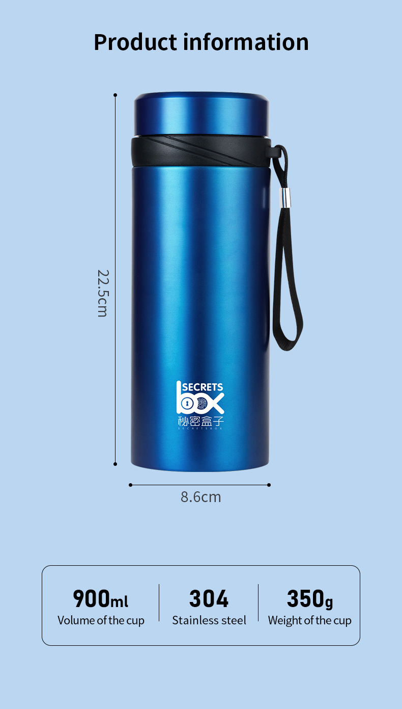 Secretsbox English Version Insulin Refrigerated Box Without Electric Ice Crystal Model Foreign Amazon
