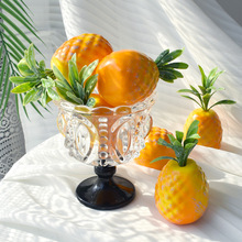 ����ʳ���ˮ���㽶��֦���}���������ә��ʫJ���җ�÷Ԓ÷ģ��