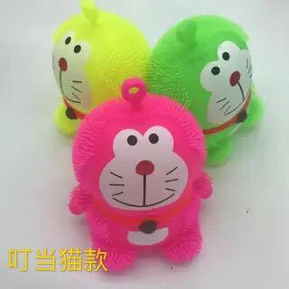 微信图片_202008111339534