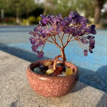 ���N�ی����K������ˮ���lؔ��[������ˮ�������䄓���ֹ�ˇƷ