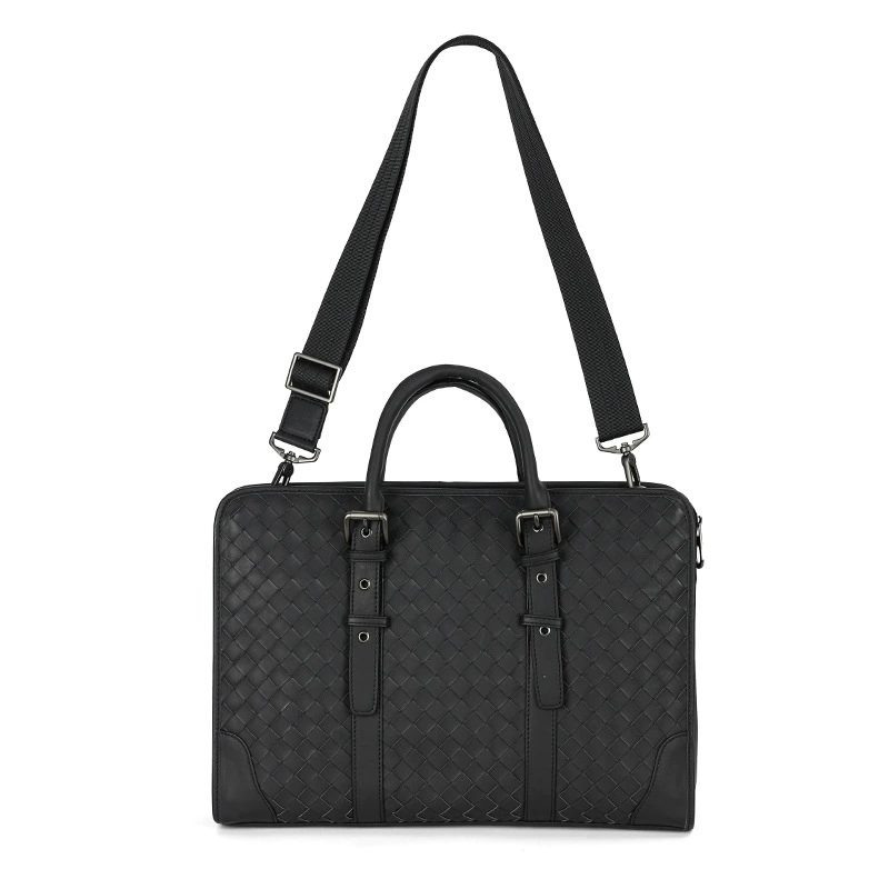 (Cross-border trading), winter woven waxed bag