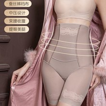 �ո����ո������޺۲����������������������δ�׿�Ů����������