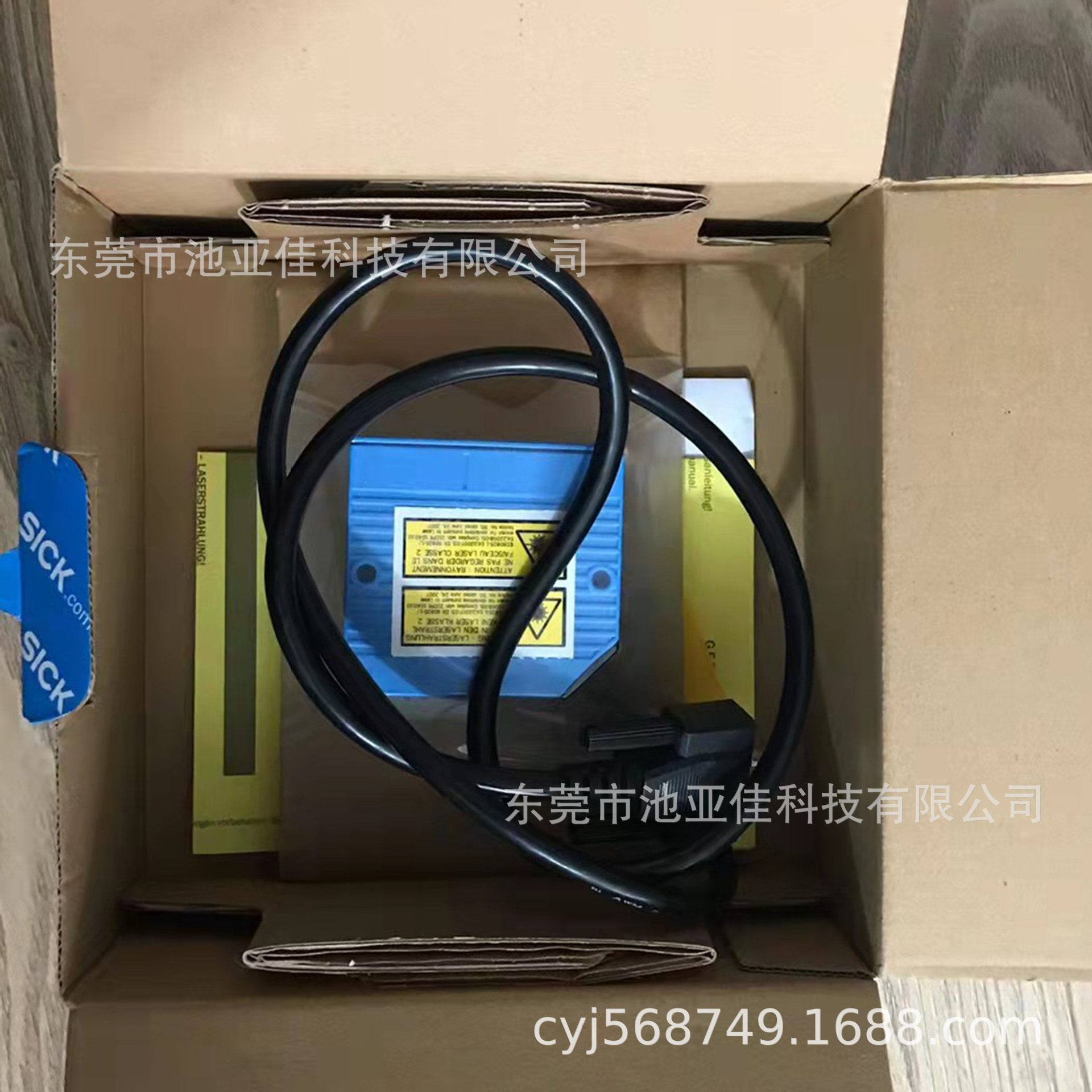 CLV622-1000 CLV622-0000  西克SICK条码阅读器 议价出售