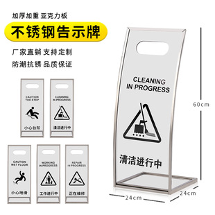 �̈���B���P䓘��ƻ��΁�������ʾ��Ո��܇С�ĵػ����^ָʾ��