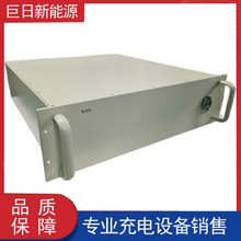 �늳�192v UPS ��׃�� �ھ�ʽ���g��܇�d�������������ó�늌�