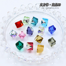 �|��ˮ��6mm�����w����ˮ�������WK9�����DIY�����Ʒ�A��4841