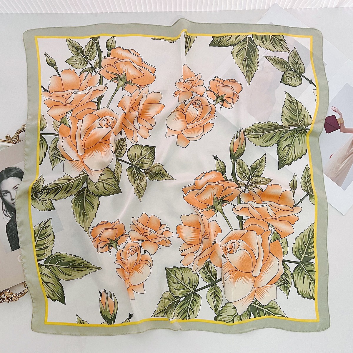 F1-S1A70012-1#오프화이트