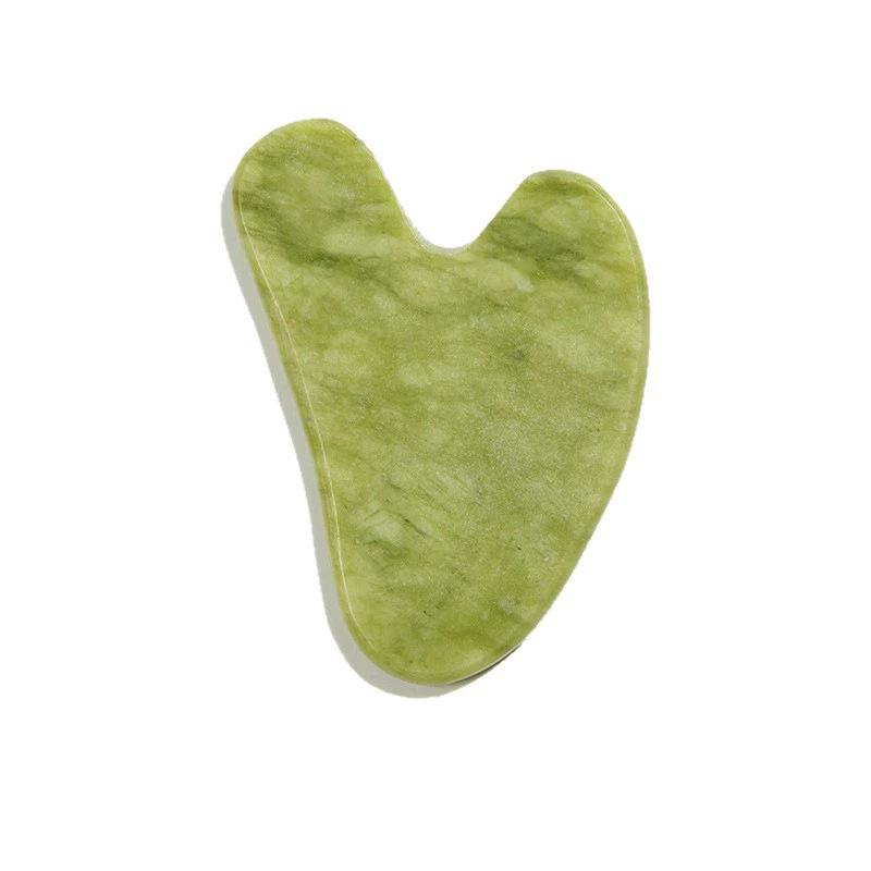 �������ʯ�۾����������ʯ��Ħ��������������Ժ���������¿�