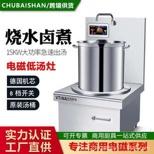 ���ÿ�늴Št15KWƽ������N���u؛�͜���_�t���^�Ҝ��t