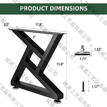 ���W���ٿ������� 18&ldquo; �� x 16&rdquo; �F���_�����{�����J�Π�