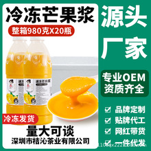 ���â��ԭ�{��֦��¶֥֥ââԭ�Ϲ�֭�̲�ꌣ��â��ԭ�{���l