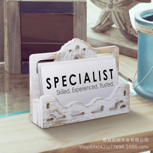 �l���L�͹���Ƭ�Aչʾ���k����ľ���_��ʽ�����r���U����Ƭ�ռ{��
