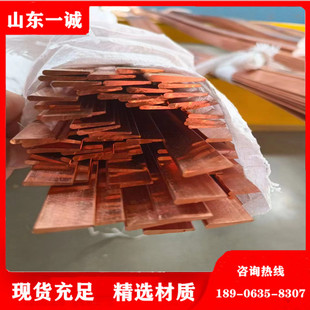 �A�����~�� T2���~�l T3�ӵ��~�� ���~��늘O�� ���a�����~��