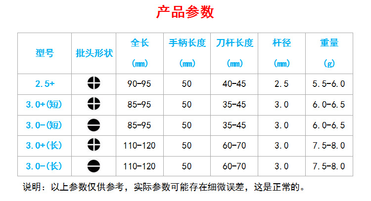 QQ图片20210119160222